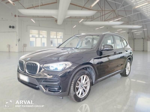 bmw-x3-suv-xdrive-30e-business-advantage-re-lease-ant-3000