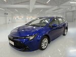 toyota-corolla-36-mesi-10000-kmanno-rif-139972
