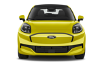 ford-puma-gen-e-36-mesi-100000-km-anticipo-5000