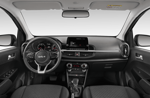 kia-picanto-36-mesi-100000-km-anticipo-3000
