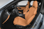bmw-i4-36-mesi-100000-km-anticipo-7000