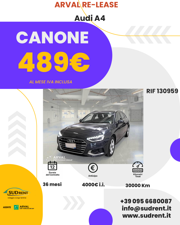 sudrent_social_usato_6