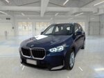 bmw-x1-suv-xdrive-20d-dct-36-mesi-10000-kmanno