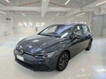 volkswagen-golf-36-mesi-10000-kmanno-rif-143040