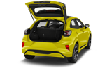 ford-puma-gen-e-36-mesi-100000-km-anticipo-5000