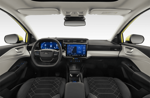 ford-puma-gen-e-36-mesi-100000-km-anticipo-5000