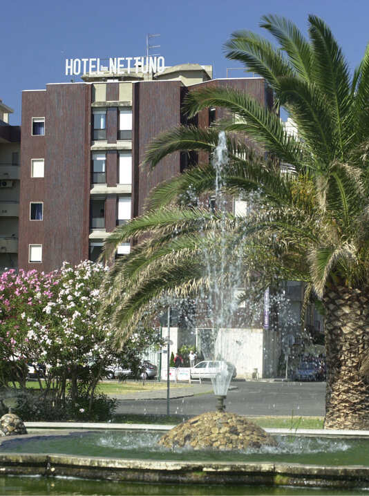 hotel nettuno 0034.jpeg hotel nettuno 0034.jpeg