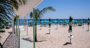 lido-marechiaro-6846056227e58.jpeg