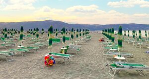 lido-marechiaro-68460545f28b4.jpeg