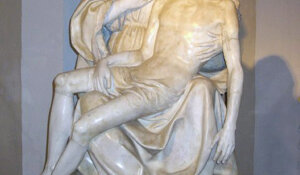 gerace%20borgo.jpeg gerace%20borgo.jpeg