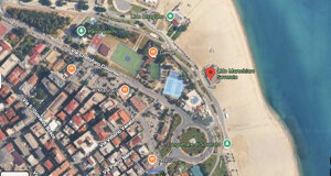 soverato%20beach%20view%20(2).jpeg