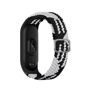 SMARTY 2.0 Orologio da Fitness SW012A1