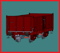 l57 v4 ok 7 l57 v4 ok 7