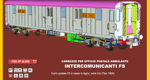 banner 2x50-2 definitivo_page-0001.jpeg