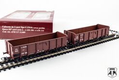 img_0077.jpeg img_0077.jpeg