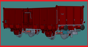 banner 2x50-2 definitivo_page-0001.jpeg banner 2x50-2 definitivo_page-0001.jpeg