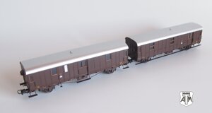 m22-um11-7%20castano%20lim.jpeg m22-um11-7%20castano%20lim.jpeg