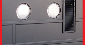 banner 2x50-2 definitivo_page-0001.jpeg