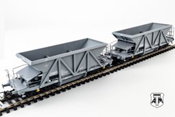 img_0047.jpeg img_0047.jpeg