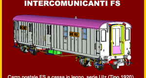 file%20x%20sito%201