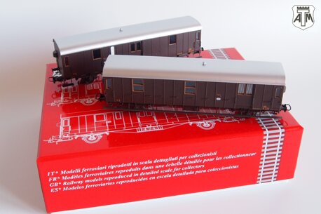 m22-um11-4 castano lim.jpeg