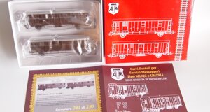 m22-um11-5%20castano%20lim.jpeg m22-um11-5%20castano%20lim.jpeg