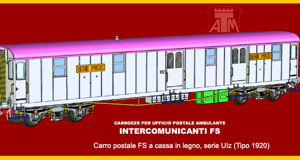 file%20x%20sito%202