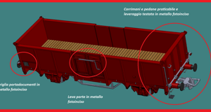 l57%20v4%20ok%206 l57%20v4%20ok%206