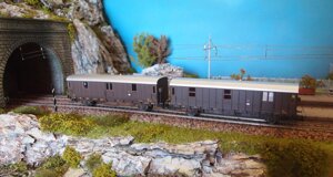 m22-um11-3%20castano%20lim.jpeg m22-um11-3%20castano%20lim.jpeg