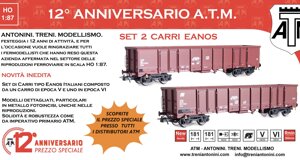 p1018105.jpeg p1018105.jpeg