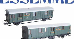 banner 2x50-2 definitivo_page-0001.jpeg