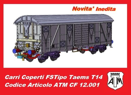 x sito taems t14.jpeg