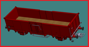 l57%20v4%20ok%202 l57%20v4%20ok%202