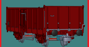 l57%20v4%20ok%204 l57%20v4%20ok%204