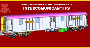 file%20x%20sito%201