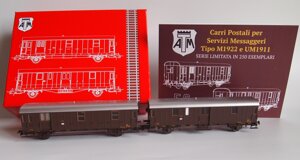 m22-um11-%208%20castano%20lim.jpeg m22-um11-%208%20castano%20lim.jpeg