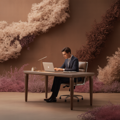 026anfj5bewfxeyhtcf9g