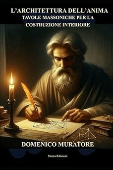 71a6d6lvxwl._sy385_.jpeg 71a6d6lvxwl._sy385_.jpeg