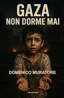 61nna0dfdgl._sy385_.jpeg 61nna0dfdgl._sy385_.jpeg