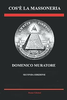 61wnm41iybl._sy385_.jpeg 61wnm41iybl._sy385_.jpeg