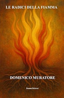 713qpdryhel._sy385_.jpeg 713qpdryhel._sy385_.jpeg