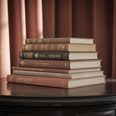 n8tspt94hoatj_y9vyyw2