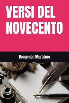 61njhgn9vml._sl1499_.jpeg 61njhgn9vml._sl1499_.jpeg