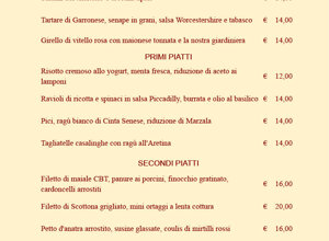 ita_menu%20la%20carta_ristorante%20doccia_maggio%202026_seconda%20versione_il%20pesce.jpeg ita_menu%20la%20carta_ristorante%20doccia_maggio%202026_seconda%20versione_il%20pesce.jpeg