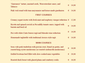 eng_menu_ristorante%20doccia_may%202026_second%20version_fish.jpeg eng_menu_ristorante%20doccia_may%202026_second%20version_fish.jpeg