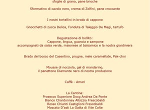 matrimonio.com-icona