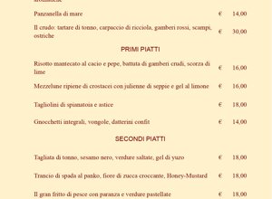 matrimonio.com-icona