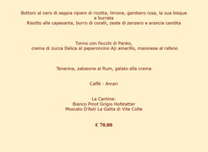 matrimonio.com-icona