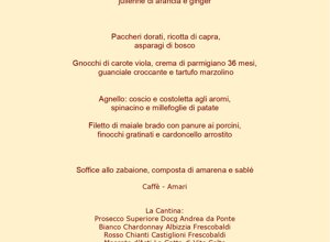 matrimonio.com-icona