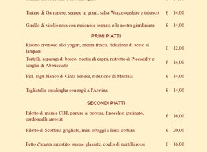 6.ita_menu%20la%20carta_ristorante%20doccia_maggio%202026_il%20pesce.jpeg